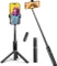 Atumtek 31" Selfie Stick Tripod Vorschaubild