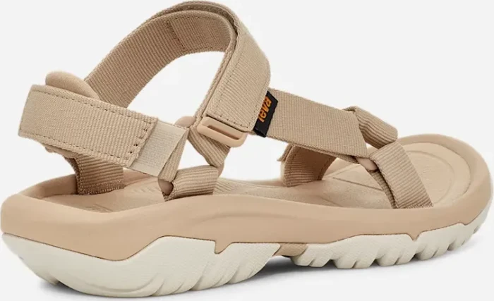 Teva Hurricane XLT 2 sesame (Damen)
