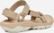 Teva Hurricane XLT 2 sesame (Damen) Vorschaubild