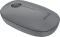 Philips 3000 Series Wireless Mouse, grau, USB Vorschaubild
