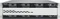 Thecus W16000, 8GB RAM, 3x RJ-45 1000Base-T, 2x USB 3.0, 3HE Vorschaubild