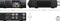 Blackmagic Design HyperDeck Studio HD Mini Vorschaubild