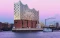 Ravensburger Puzzle Elbphilharmonie Hamburg Vorschaubild