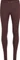 Icebreaker Merino 200 Oasis Thermo-Leggings Hose lang (Damen) Vorschaubild