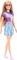 Mattel Barbie - Mysteries - Beach Detectives - Malibu Vorschaubild