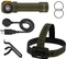 Armytek Wizard C2 Pro Magnet XHP50.2 Stirnlampe Vorschaubild