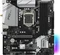 ASRock B460M Pro4/ac (Intel 1200) Vorschaubild
