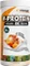 Pro Fuel V-Protein Vegan 8K Blend 750g Vorschaubild