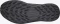 Salomon Sense Ride 5 SR black/phantom (Herren) Vorschaubild