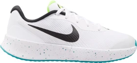Nike Vapor Lite 3 white/volt/energy/black (Herren)