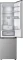 LG GBBS726BPY Fit & Max Vorschaubild