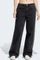 adidas Adicolor Denim 3-Streifen Jeans true black denim (Damen) Vorschaubild