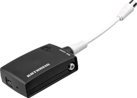Kathrein SWP 50