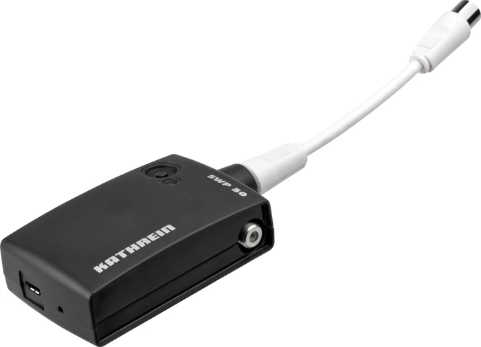Kathrein SWP 50
