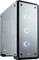 Corsair Crystal Series 570X RGB Mirror Black, schwarz, Glasfenster Vorschaubild