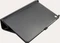 Tucano Tre Folio Case for Lenovo Tab M10 Plus (3.Gen) 10.6", schwarz Vorschaubild