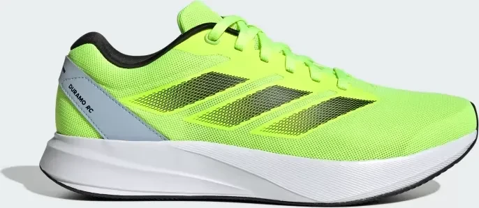 adidas Duramo RC