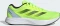 adidas Duramo RC Vorschaubild