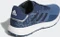 adidas S2G Spikeless altered blue/crew navy/cloud white (Herren) Vorschaubild