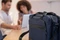 Travelite MEET Laptoptasche 15.6" Marine Vorschaubild