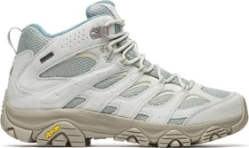 Merrell Moab 3 Mid GTX calcite (Herren)
