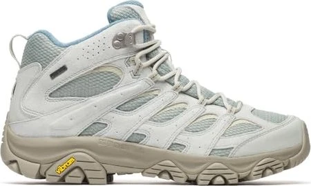Merrell Moab 3 Mid GTX calcite (Herren)