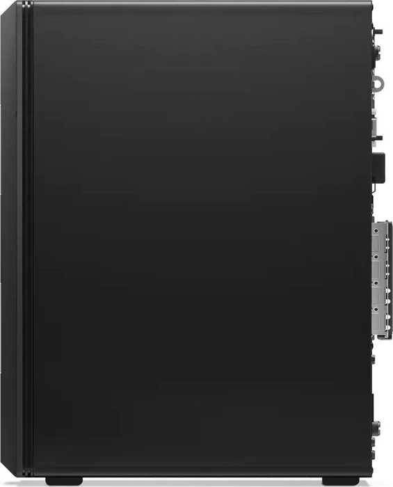 Lenovo IdeaCentre Gaming 5 17ACN7, Raven Black, Ryzen 5 5600G, 16GB RAM, 512GB SSD, GeForce RTX 3050, DE