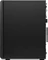Lenovo IdeaCentre Gaming 5 17ACN7, Raven Black, Ryzen 5 5600G, 16GB RAM, 512GB SSD, GeForce RTX 3050, DE Vorschaubild