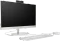 HP ProOne 245 G10 AiO, weiß, Ryzen 5 7520U, 16GB RAM, 256GB SSD Vorschaubild
