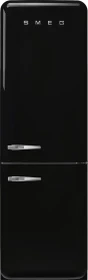Smeg FAB32RBL5