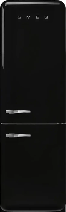 Smeg FAB32RBL5