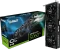 Palit GeForce RTX 5060 Ti Infinity 3 OC, 8GB GDDR7, HDMI, 3x DP Vorschaubild