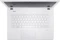 Acer Aspire V3-372-738U, weiß, Core i7-6500U, 8GB RAM, 256GB SSD, DE Vorschaubild