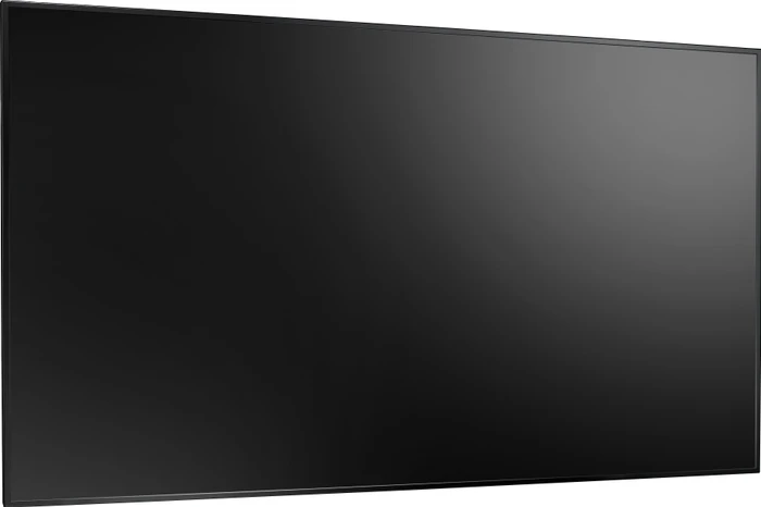 AG neovo QM-75, 74.5"
