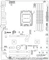 ASUS Prime X670-P-CSM (AMD AM5) Vorschaubild