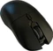 LC-Power m900B-C-W Gaming Funkmaus schwarz, USB Vorschaubild