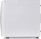 Thermaltake Commander C34 ARGB Snow Edition, Glasfenster Vorschaubild