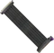 Cooler Master Riser Cable PCIe 3.0 x16 V2 Vorschaubild