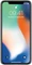Apple iPhone X 64GB silber Vorschaubild