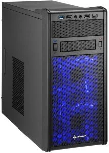 Sharkoon MS120