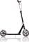 Globber NL 205 Deluxe Scooter vintage black Vorschaubild