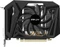 PNY GeForce RTX 2060 Single Fan, 6GB GDDR6, DVI, HDMI, DP Vorschaubild