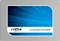 Crucial BX100 500GB, 2.5" / SATA 6Gb/s Vorschaubild