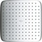 Grohe Vitalio Comfort Kopfbrause 250mm, 9.5l, mit 1 Strahlart chrom Vorschaubild