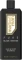 Marbert Man Pure Black Intense Hair & Body Shampoo Vorschaubild
