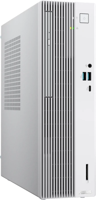 ASUS V500 SFF V500SV-31315U0010, Core i3-1315U, 8GB RAM, 512GB SSD