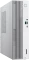 ASUS V500 SFF V500SV-31315U0010, Core i3-1315U, 8GB RAM, 512GB SSD Vorschaubild
