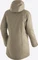 Maier Sports Katrine Funktionsjacke coriander (Damen) Vorschaubild