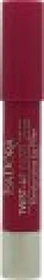 IsaDora The Glossy Lip Treat Twist Up Color Stick pink punch, 2.7g
