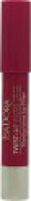 IsaDora The Glossy Lip Treat Twist Up Color Stick pink punch, 2.7g
